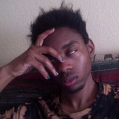 SYRINGE - FITFIGHTFOES/SHOOTATME MIX (prod.Redda)