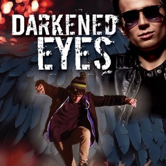 Darkened Eyes - Book Trailer