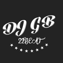 MC DJ GB,MC DJ BILLA - EMBRAZAMENTO DOS QUEBRADAS - (DJ GB 22BEAT) 2017