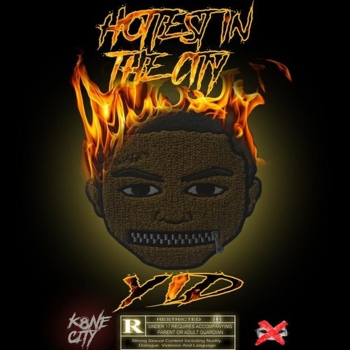 YID ft. SOB x RBE (Yhung T.O, Lil Pete, Philthy Rich - U The Type [Thizzler.com]