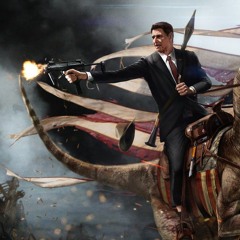 Warwick Corvette Demo