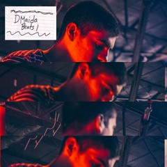DMaida Beats 1 (Training Wheels)