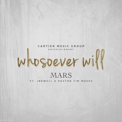 Whosoever Will