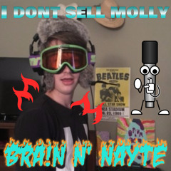 I Like Makonnen (Freestyle)