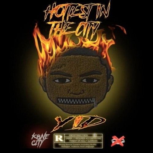 YID Ft. SOB X RBE (Yhung T.O), Lil Pete, Philthy Rich - U The Type [Thizzler.com]