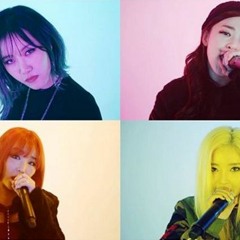 Sse Sse Sse - Yezi Spanish Cover Collab
