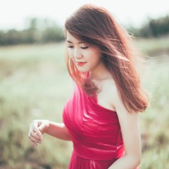Một thời đã xa - Hoài My (Cover)