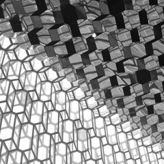 I Don't Want To Feel