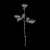 Artwork for Depeche Mode - Enjoy The Silence (JP Chronic 'Sossa - Moog' edit)