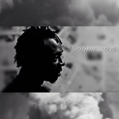 D.A.D DeadBeat ass Daddy