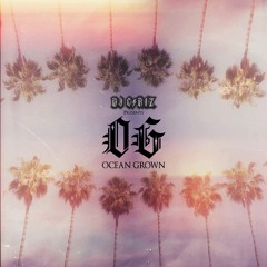 Ocean Ft. Tha Real Peezy