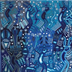 Willkamayu- Ramiro Orrantia