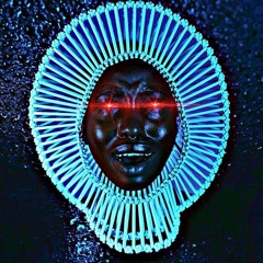 Childish Gambino - Redbone (Ultra Bass Booster Version)
