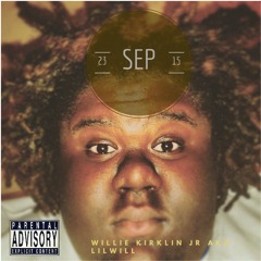 Remember Me ft. Big Rob (Prod By KZR Beatz)