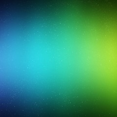 Memories prod. by Custard