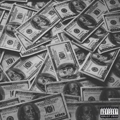 Money & Fame feat. Nolan The Ninja