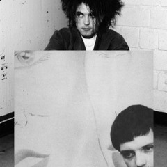 The Last Day Of Summer - AUGUST 2017 \\ Coldwave/Post Punk/Minimal Synth/Synthpop/Goth