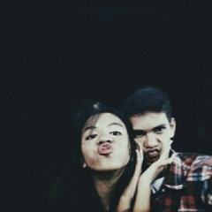 MNUKWAR HIP HOP - SIO ADO (Official Video)