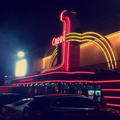 Carré Willebroek Retro Trance, House