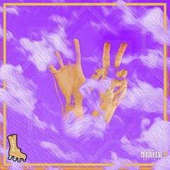 5th Gear Freestyle Part 1