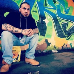 JerseyHope - First 48