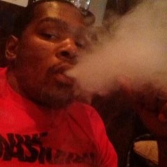 NYQUAN X YUNG SWAB - GUERRILLA GLUE (PROD. SB2)