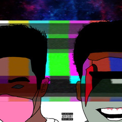 SONYHEADPHONES+ ft. BADMAN (prod. GYPTXVN)