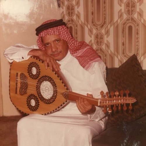 مين طغاك - فوزي محسون