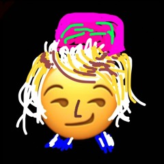 Fucked Up - Prod. Besst Studios