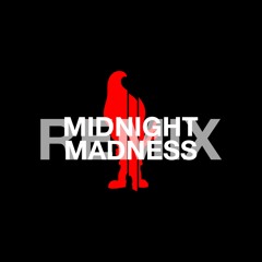 Midnight Madness Remix