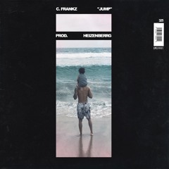 Jump (prod. Heizenberrg)
