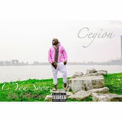 Money's Making Moves (Bodak Yellow Freestyle)