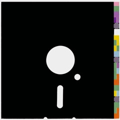 New Order - Blue Monday (JP Chronic Rework)