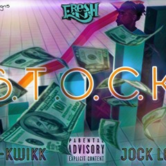 S.T.O.C.K