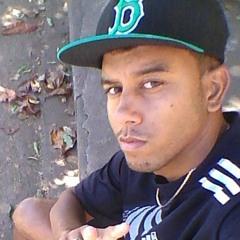 Rick pentecostal (Deus no barco)rap golpel