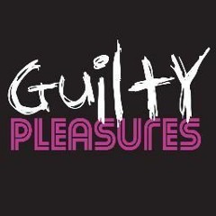 Finally Living - "Guilty Pleasures" Va Hospital BJ 08.31.17