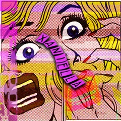 xaniella [prod. sequence]