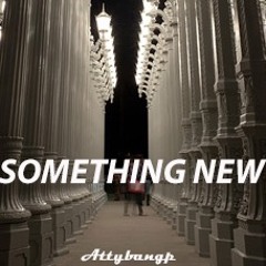 Something New