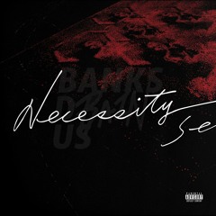 Banks Drain Us Soundtrack Mix