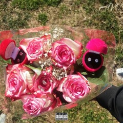 ♡ Life (Prod. By Penacho)