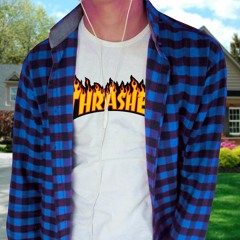 ГУРАМ ИЛЬИЧ МУЗЫЧЕНКО — ДЛЯ ЧЕГО НУЖНА ДРУЖБА — НОВЫЙ КЛИП