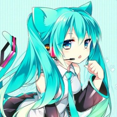 Rolling Girl (Miku 10th Anniversary)[LSDJ]