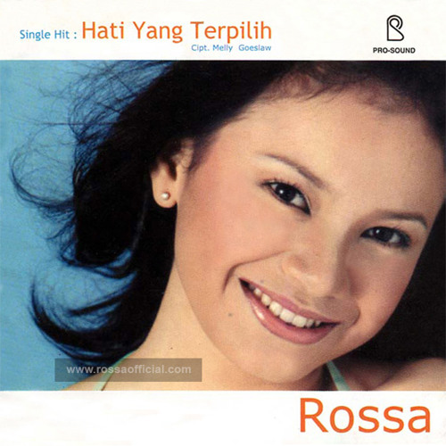 02 Nada Nada Cinta By Rossa Official On Soundcloud Hear The World S Sounds Download lagu nada nada cinta mp3 audio 320kbps dan video klip mp4 (6.43 mb) terbaru. 02 nada nada cinta by rossa official on