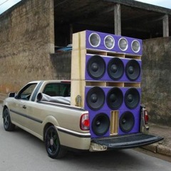 novas