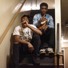 Go to War ft. Big Toodie