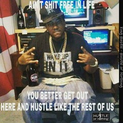 HOT 16 - Free $tYle challenge