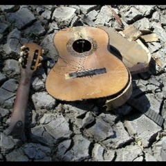 ERMACBLACK - I HATE MYSELF (PROD. ColeKraft)