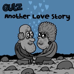 [MILC045] Gutz - 'Another Love Story LP' Full Album Sampler (Out Now)