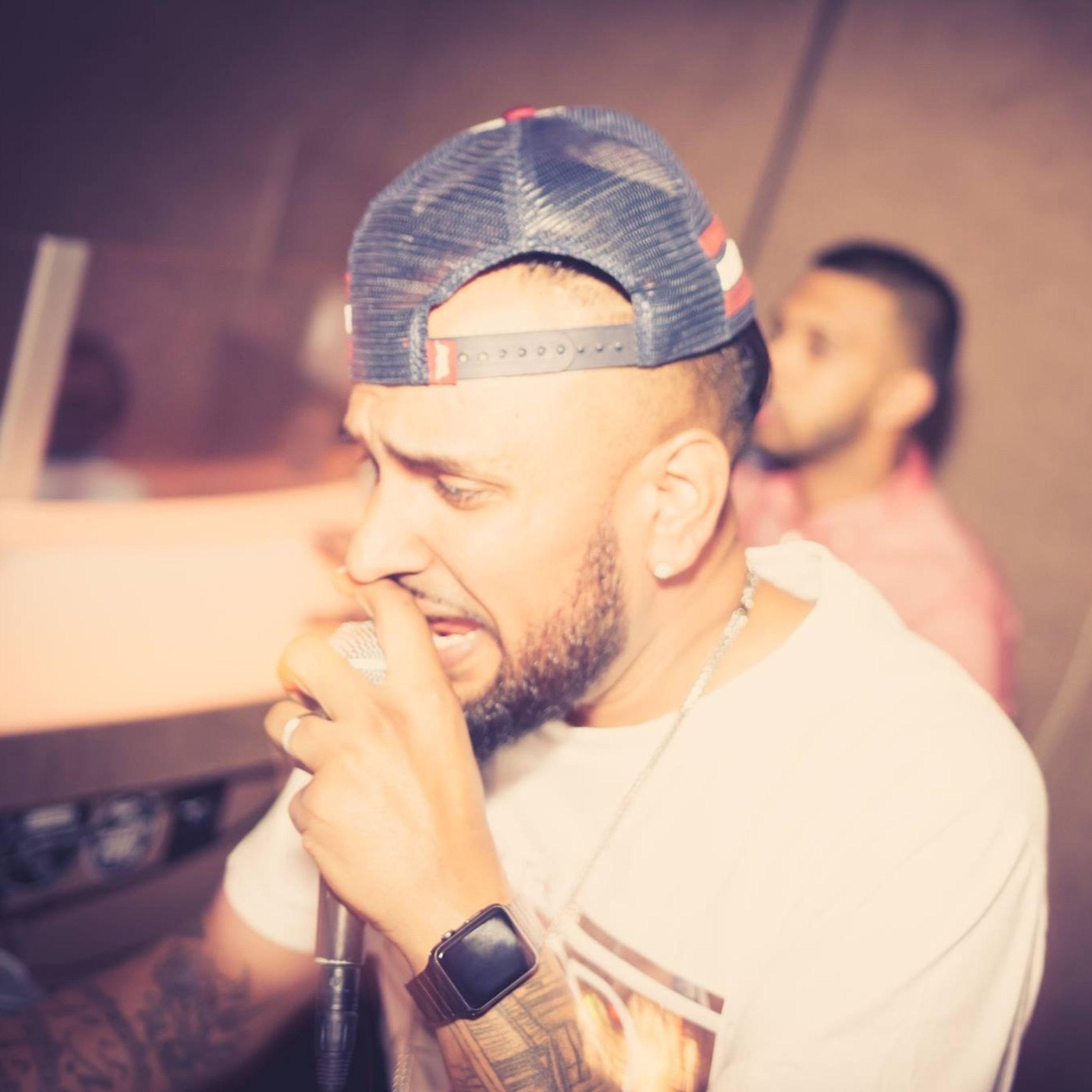 DjZackNYC