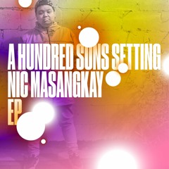 Killing Me [prod. Nic Masangkay]